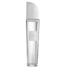 Avon Pur Blanca Тоалетна вода за жени EDT