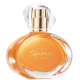 Avon TTA Tomorrow for Her...