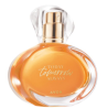 Avon TTA Tomorrow for Her Парфюмна вода за жени EDP