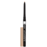 Avon Glimmerstick Diamond Eyeliner Автоматичен молив за очи