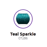 Avon Glimmerstick Diamond Eyeliner Автоматичен молив за очи