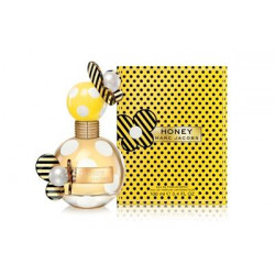 marc-jacobs-honey-parfyum-za-jeni-edp-5703112108.jpg