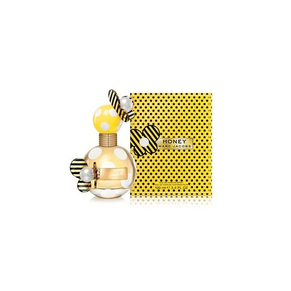 marc-jacobs-honey-parfyum-za-jeni-edp-5703112108.jpg