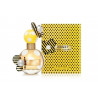 marc-jacobs-honey-parfyum-za-jeni-edp-5703112108.jpg