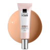 Avon Radiant Serum Foundation Серум-фон дьо тен за лице