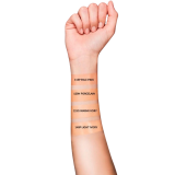 Avon Radiant Serum Foundation Серум-фон дьо тен за лице