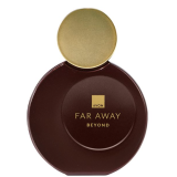 Avon Far Away Beyond Парфюм...