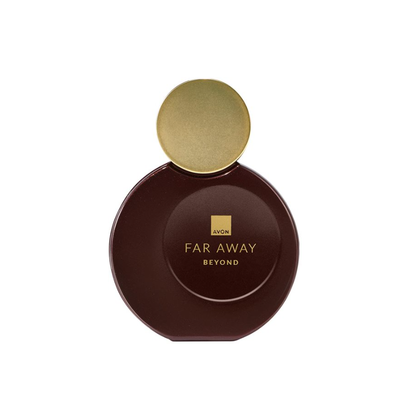 Avon Far Away Beyond Парфюм за жени