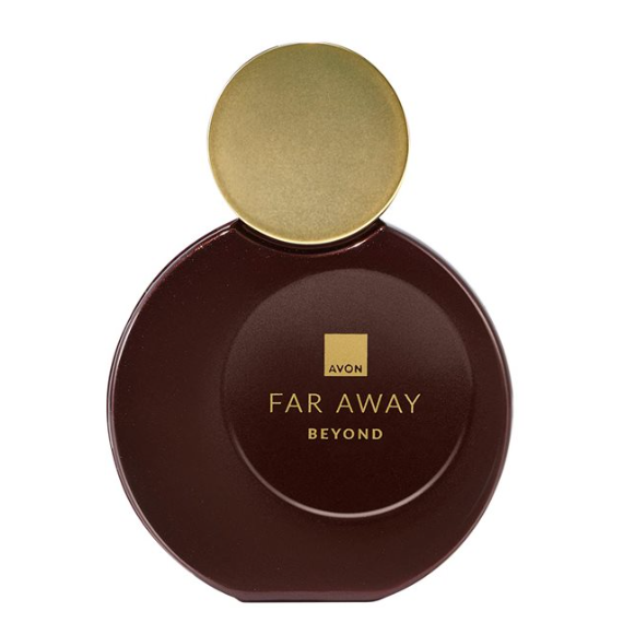 Avon Far Away Beyond Парфюм за жени