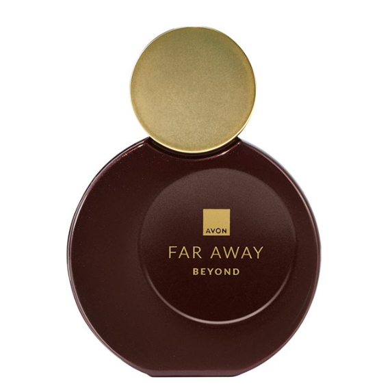 Avon Far Away Beyond Парфюм за жени