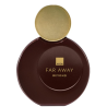 Avon Far Away Beyond Парфюм за жени