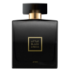 Avon Little Black Dress Парфюмна вода за жени EDP