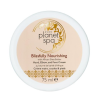 Avon Blissfully Nourish Hand & Foot 3 in 1 Крем за ръце, лакти и ходила с африканско масло