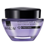 Avon Anew Platinum SPF20...