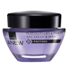 Avon Anew Platinum SPF20 Дневен крем за лице