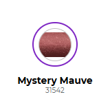 AVON Автоматичен молив за устни