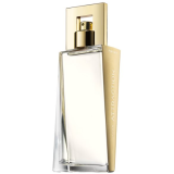 Avon Attraction For Her...
