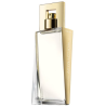 Avon Attraction For Her Парфюмна вода за жени EDP