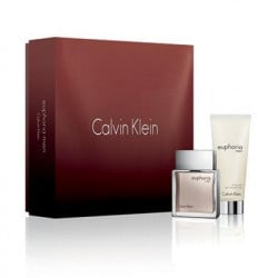 calvin-klein-euphoria-podarachen-komplekt-za-maje-6063744309.jpg