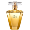 Avon Rare Gold Парфюмна вода за жени EDP
