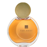 Avon Far Away Парфюмна вода...