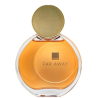 Avon Far Away Парфюмна вода за жени EDP