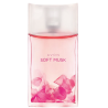 Avon Soft Musk Тоалетна вода за жени EDT