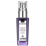Avon Anew Platinum Серум...