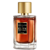 Avon Elite Gentleman Absolute Тоалетна вода за мъже EDT