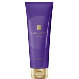 Avon Far Away Rebel Лосион...