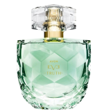 Avon Eve Truth Парфюмна...