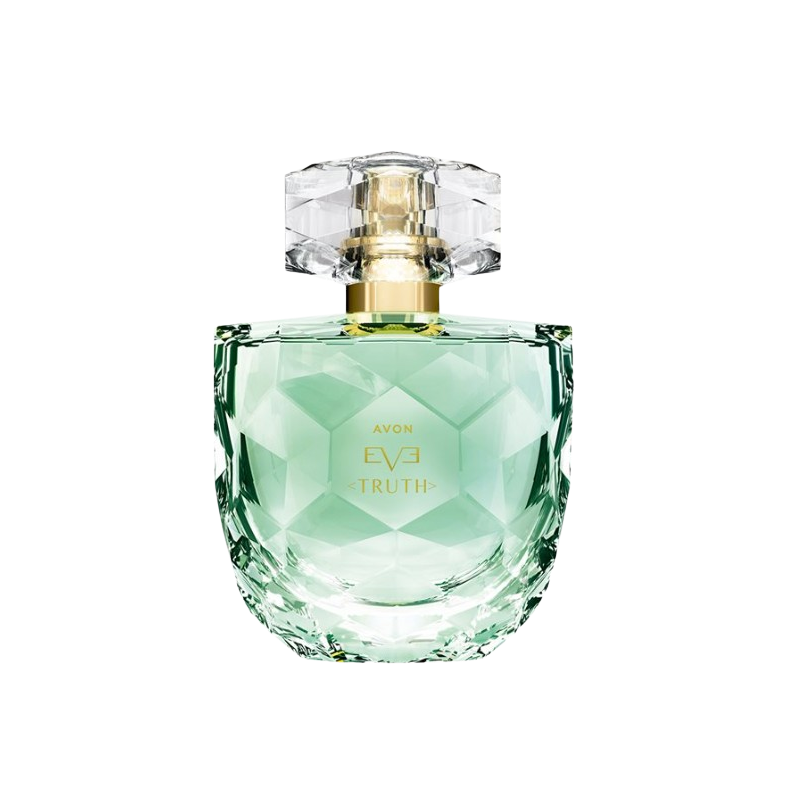 Avon Eve Truth Парфюмна вода за жени EDP