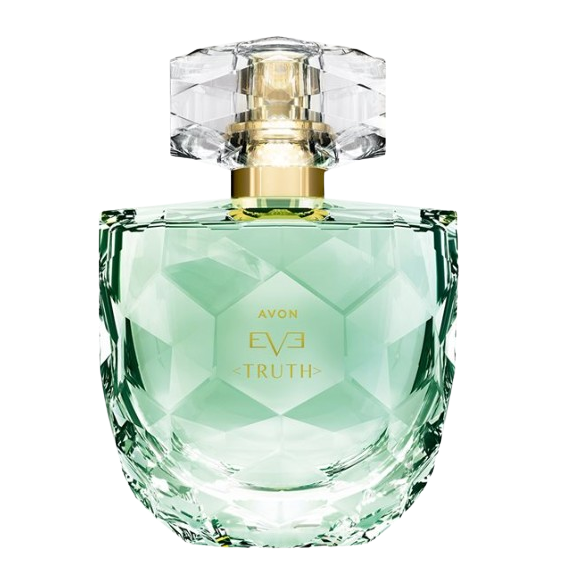 Avon Eve Truth Парфюмна вода за жени EDP