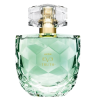 Avon Eve Truth Парфюмна вода за жени EDP