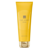 Avon Far Away Shine Лосион...