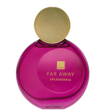 Avon Far Away Splendoria...