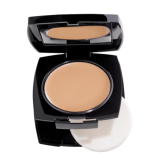 Avon True Color Flawless...