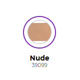 Avon True Color Flawless Cream to Powder Кремообразен фон дьо тен