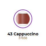 Avon Ultra Creamy Lipstick Червило за устни