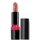 Avon Ultra Creamy Lipstick...