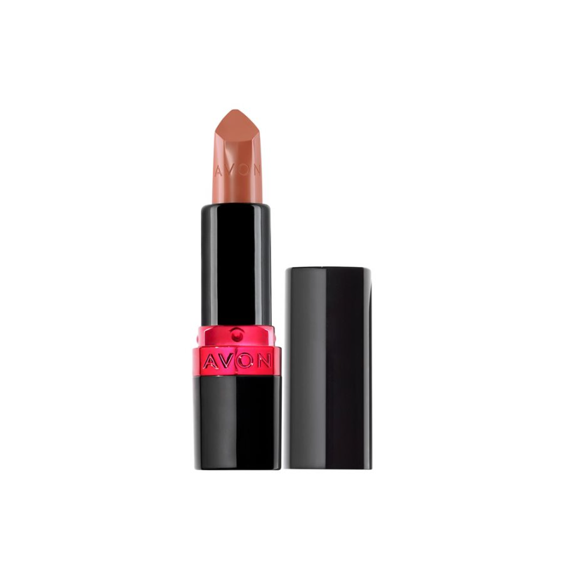 Avon Ultra Creamy Lipstick Червило за устни