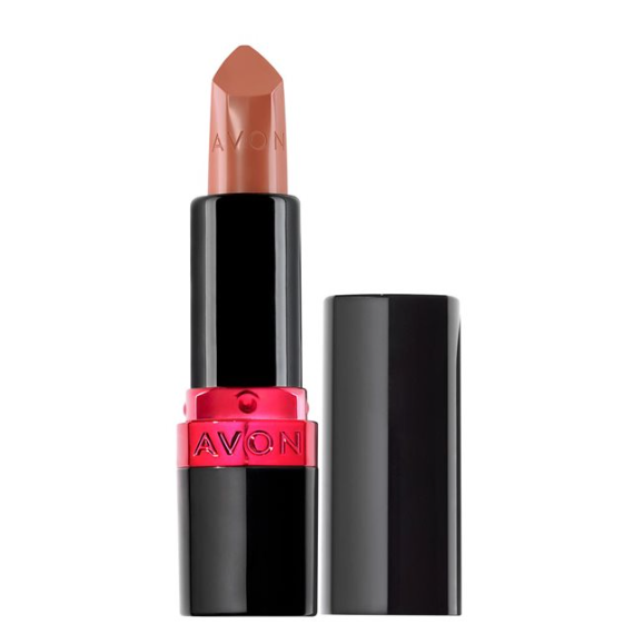 Avon Ultra Creamy Lipstick Червило за устни