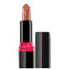 Avon Ultra Creamy Lipstick Червило за устни