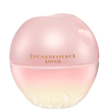 Avon Incandessence Lotus...
