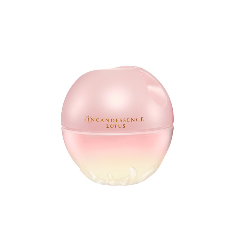 Avon Incandessence Lotus Парфюмна вода за жени EDP