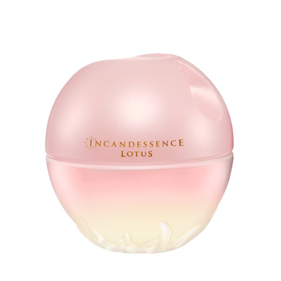 Avon Incandessence Lotus Парфюмна вода за жени EDP