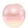 Avon Incandessence Lotus Парфюмна вода за жени EDP