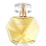 Avon Eve Confident Парфюмна...