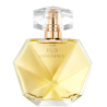 Avon Eve Confident Парфюмна вода за жени EDP