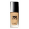 Avon Power Stay 24H Foundation Дълготраен фон дьо тен